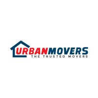 Urban Movers image 3